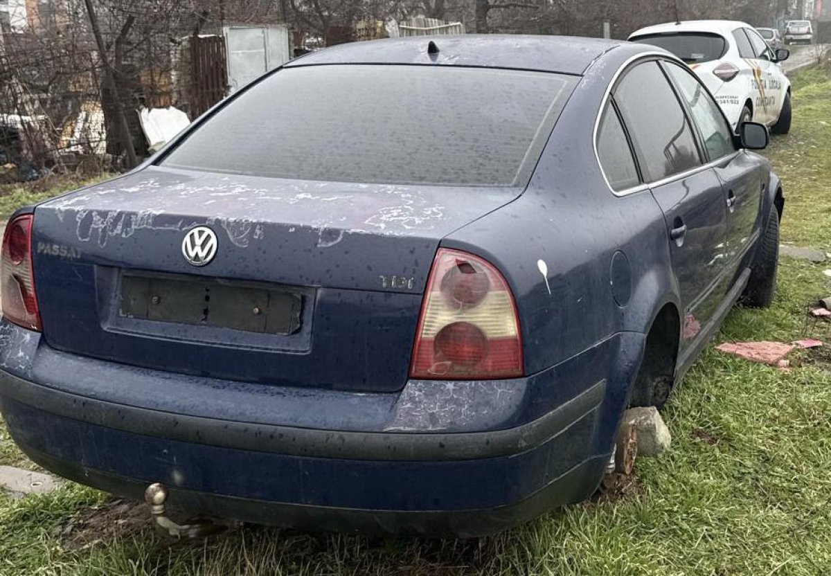 Masura radicala a Primariei Constanta: 103 autovehicule fara stapan si 24 de trotinete, ridicate in aceasta saptamana