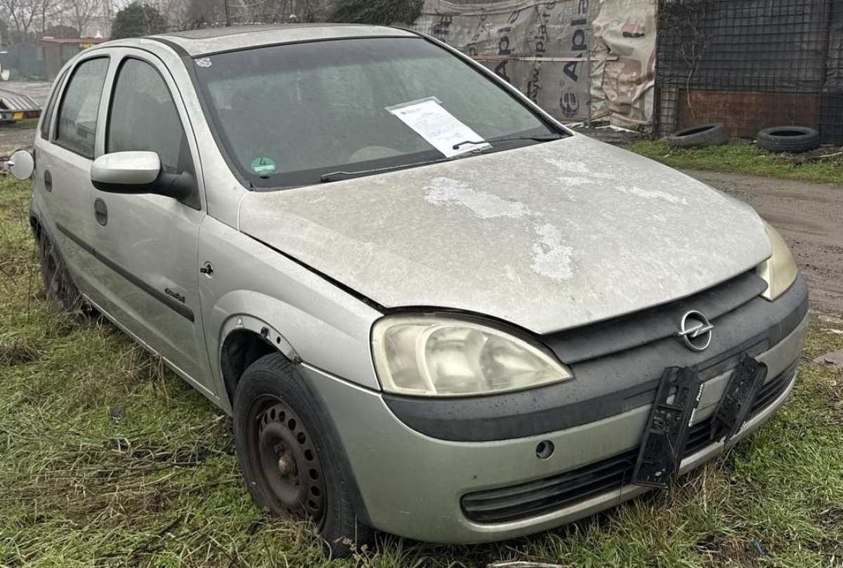 Masura radicala a Primariei Constanta: 103 autovehicule fara stapan si 24 de trotinete, ridicate in aceasta saptamana