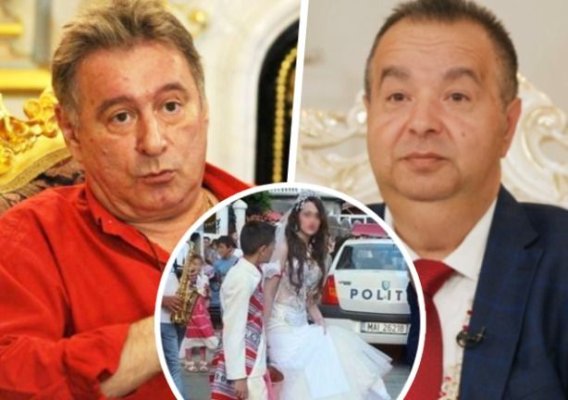 Mădălin Voicu, reacție fermă despre legea căsătoriilor: „Sub 16 ani nu există așa ceva! Pot fi iubiți, dar fără oficializare“