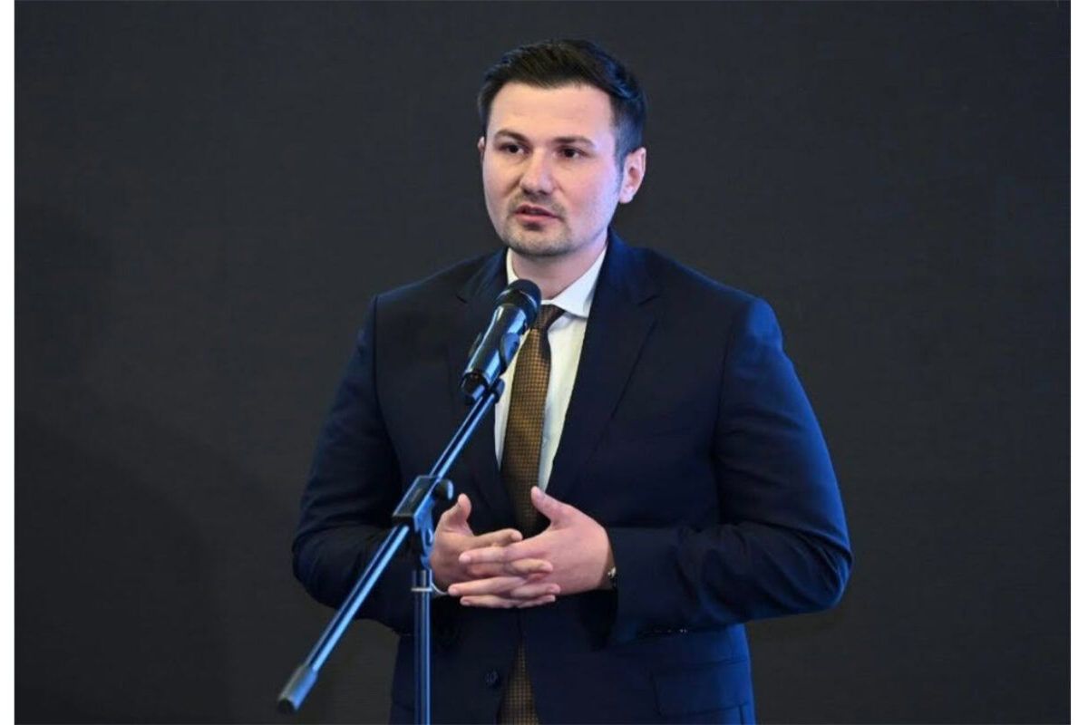 Cat costa linistea la stat? Peste un sfert de milion de lei pentru ca sefii de la Nuclearelectrica Serv sa nu raspunda, cand gresesc, cu averea proprie Cat costa linistea la stat? Peste un sfert de milion de lei pentru ca sefii de la Nuclearelectrica Serv sa nu raspunda, cand gresesc, cu averea proprie
