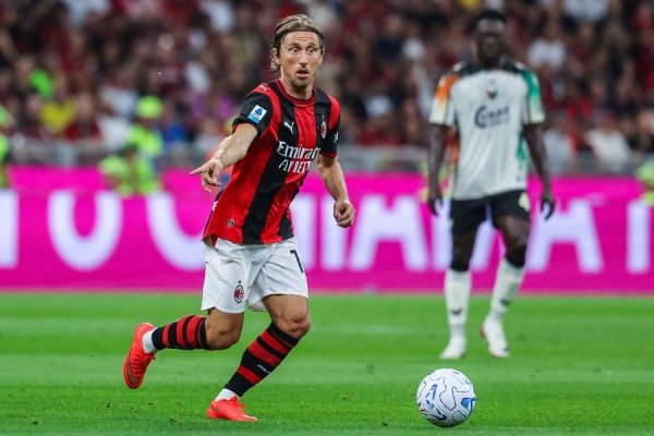Milan - Benfica 0-1, Lukebakio deschide scorul pentru portughezi