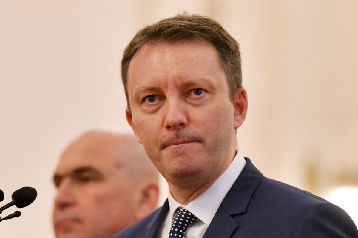 Fina rupe tacerea si o dinamiteaza pe nasa Andrea Chis: „Prefacuta, mincinoasa, duplicitara! O astept in instanta” Fina rupe tacerea si o dinamiteaza pe nasa Andrea Chis: „Prefacuta, mincinoasa, duplicitara! O astept in instanta”