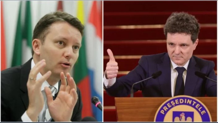 Zi decisivă la Cotroceni pentru noul Guvern: Siegfried Mureșan, chemat de urgență la discuții în timp ce partidele intră în ședințe-fulger
