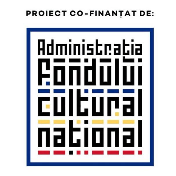 &bdquo;Triptic oriental&rdquo;: Proiectul cultural prin care MINAC aduce istoria otomana a Dobrogei in prim-plan