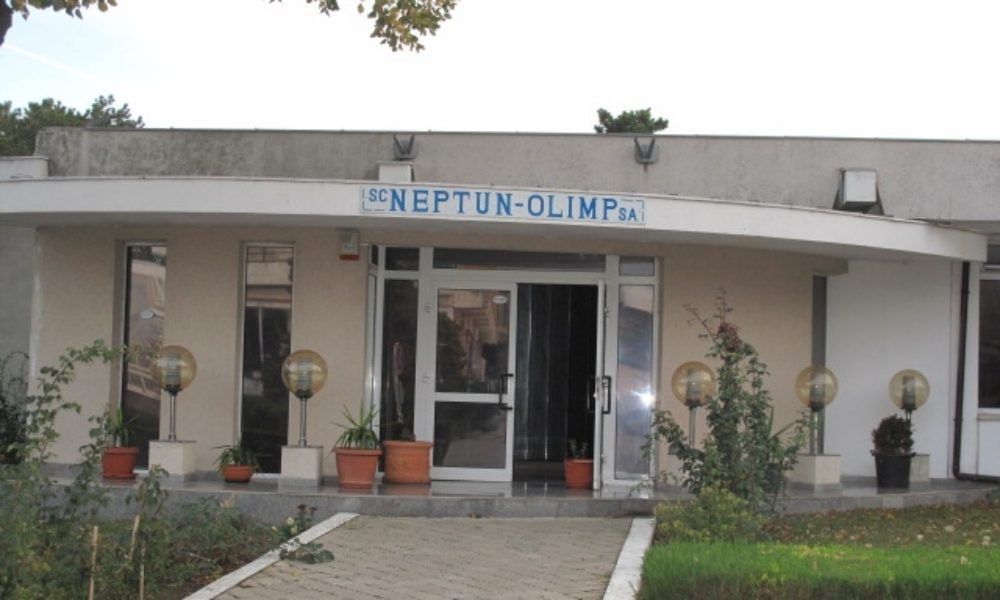 A fost respinsa transformarea SC Neptun Olimp SA in agentie imobiliara din societate hoteliera. Mai multe milioane de euro s-ar fi evaporat A fost respinsa transformarea SC Neptun Olimp SA in agentie imobiliara din societate hoteliera. Mai multe milioane de euro s-ar fi evaporat