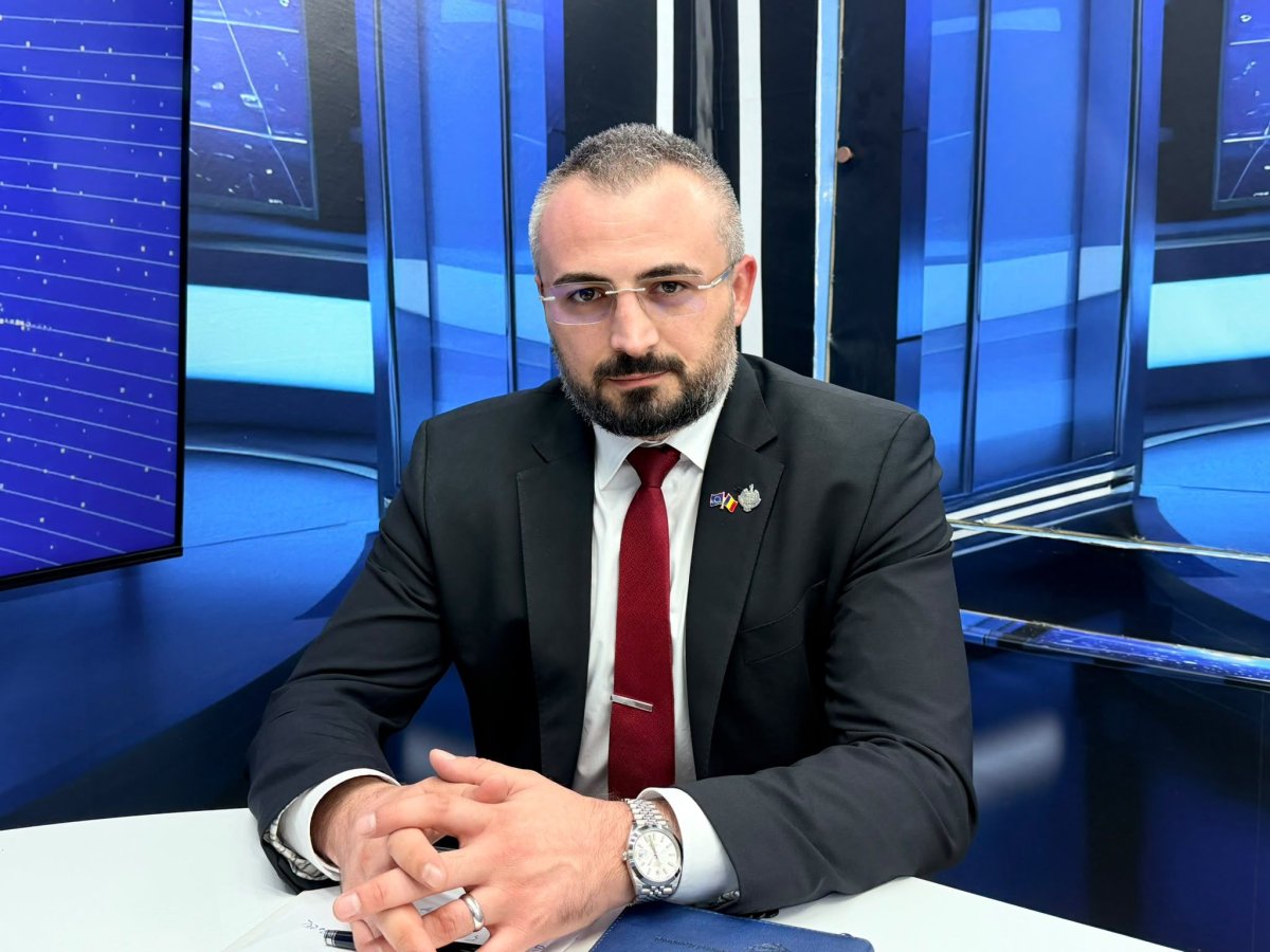 Nicolae Vlahu: Asa-zisa ruptura a coalitiei PSD-PNL-USR-UDMR nu exista; ei voteaza in continuare impreuna! Video Nicolae Vlahu: Asa-zisa ruptura a coalitiei PSD-PNL-USR-UDMR nu exista; ei voteaza in continuare impreuna! Video