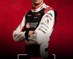 Formula 1: Francezul Esteban Ocon şi echipa Haas se despart la finalul anului Formula 1: Francezul Esteban Ocon şi echipa Haas se despart la finalul anului