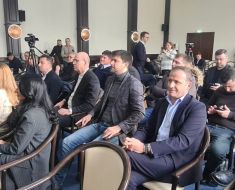 ACUM! Ședință de Consiliu Județean. Vezi ordinea de zi! ACUM! Ședință de Consiliu Județean. Vezi ordinea de zi!