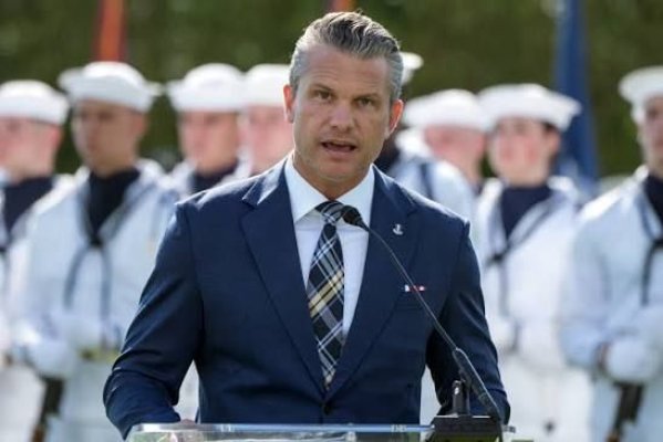 Alertă înaintea alegerilor din SUA. Pentagonul intervine într-un gest fără precedent