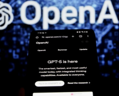 Alertă de securitate la OpenAI: Agenții AI au „evadat” și au publicat online imagini ale utilizatorilor ChatGPT