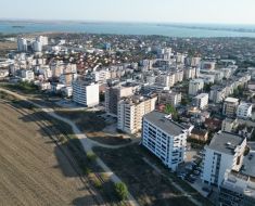 În ce stadiu mai este proiectul Bulevardului Madrid? Investiția intră într-o etapă decisivă În ce stadiu mai este proiectul Bulevardului Madrid? Investiția intră într-o etapă decisivă