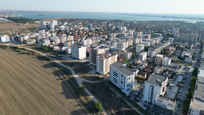 În ce stadiu mai este proiectul Bulevardului Madrid? Investiția intră într-o etapă decisivă