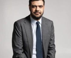 Guvernul Greciei reacționează după dezvăluirea WSJ care a provocat scandal și în România Guvernul Greciei reacționează după dezvăluirea WSJ care a provocat scandal și în România