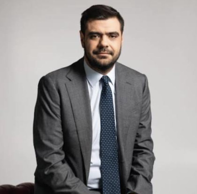 Guvernul Greciei reacționează după dezvăluirea WSJ care a provocat scandal și în România