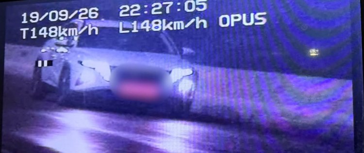 Raid al Poliției în sudul litoralului: Peste 200 de persoane legitimate și zeci de amenzi după o acțiune fulger