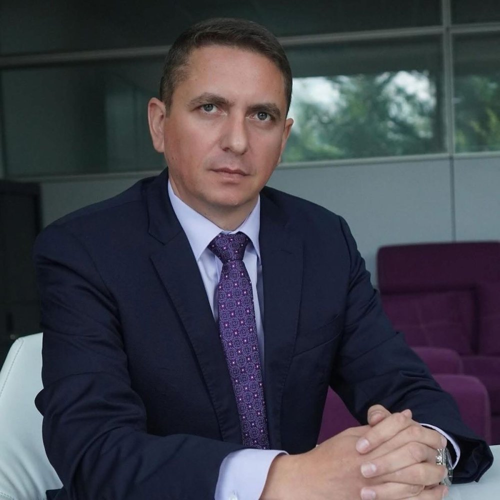 Cat costa linistea la stat? Peste un sfert de milion de lei pentru ca sefii de la Nuclearelectrica Serv sa nu raspunda, cand gresesc, cu averea proprie Cat costa linistea la stat? Peste un sfert de milion de lei pentru ca sefii de la Nuclearelectrica Serv sa nu raspunda, cand gresesc, cu averea proprie
