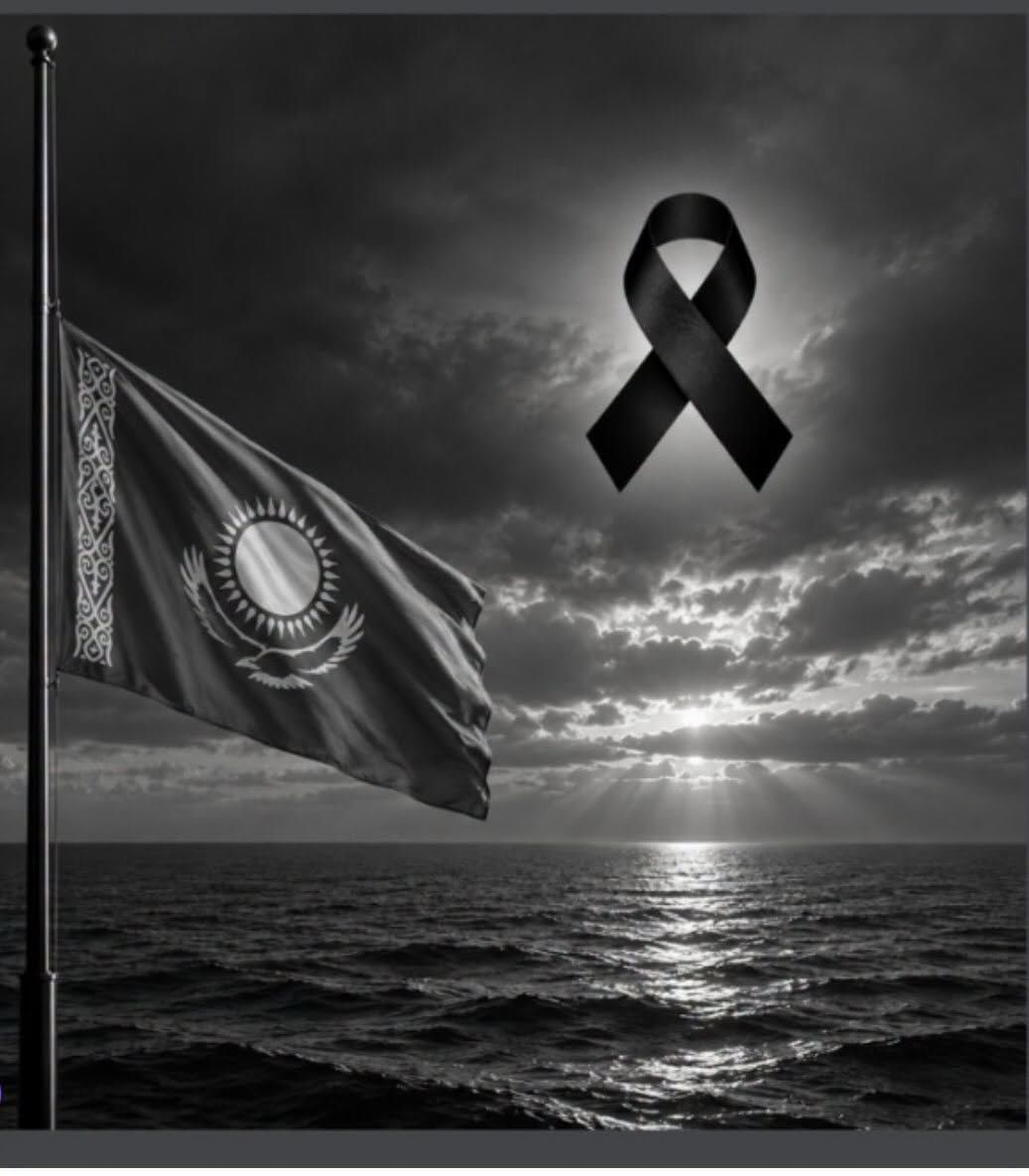 Corina Martin a transmis condoleante dupa tragedia in urma careia au murit 12 militari din Kazahstan Corina Martin a transmis condoleante dupa tragedia in urma careia au murit 12 militari din Kazahstan