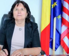 Scandalul pensiilor recalculate greșit. Cei 500.000 de oameni care au primit bani în plus ar putea fi executați silit