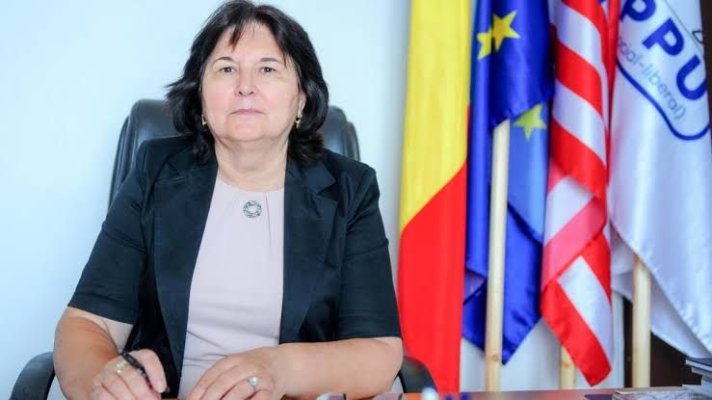 Scandalul pensiilor recalculate greșit. Cei 500.000 de oameni care au primit bani în plus ar putea fi executați silit