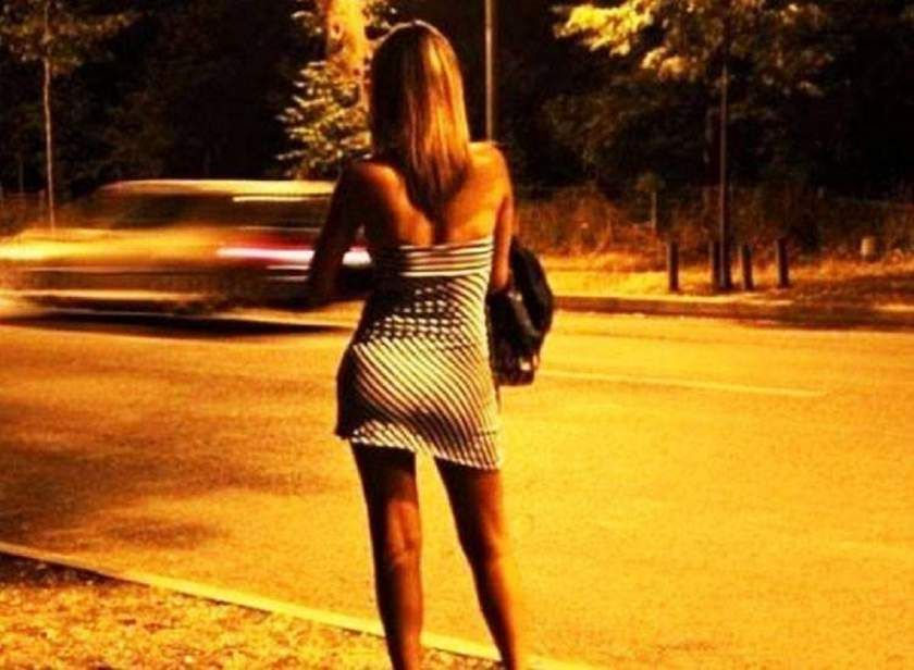 Amor cu nabadai... de 9.000 de lei! Un barbat a fost ademenit de o prostituata si talharit... in Mangalia Amor cu nabadai... de 9.000 de lei! Un barbat a fost ademenit de o prostituata si talharit... in Mangalia