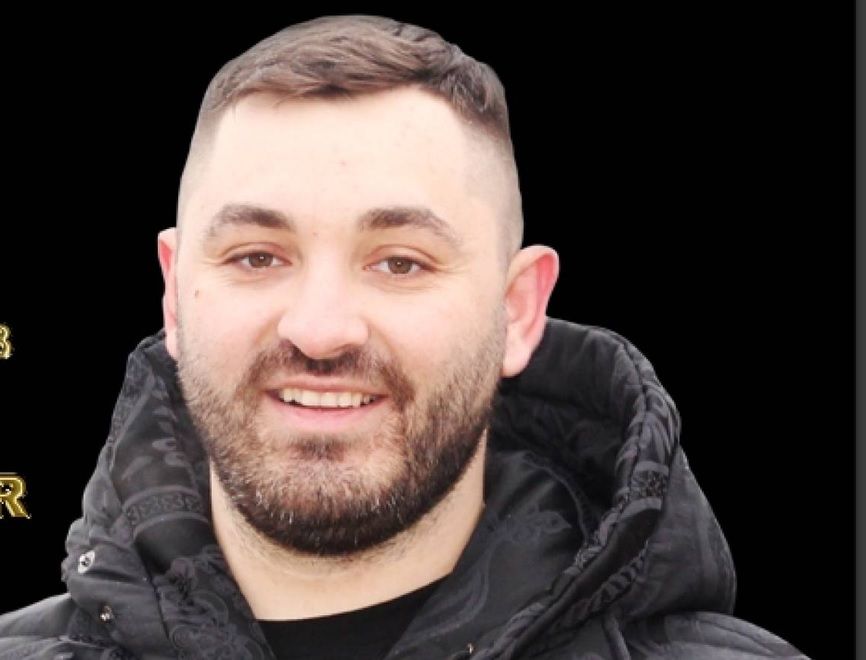 O noua „felie” din banii statului pentru Constructii Generale Oltenia. A pus mana pe 1 milion de euro pentru lucrari in Constanta O noua „felie” din banii statului pentru Constructii Generale Oltenia. A pus mana pe 1 milion de euro pentru lucrari in Constanta