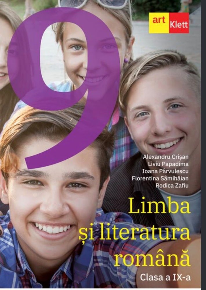 scoli digitale... dar elevii invata pe... degete: Razboiul mocnit care loveste in elevii de clasa a IX-a scoli digitale... dar elevii invata pe... degete: Razboiul mocnit care loveste in elevii de clasa a IX-a