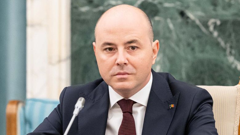 PNL il ameninta pe Nicusor Dan cu sesizarea CCR pentru anticipate PNL il ameninta pe Nicusor Dan cu sesizarea CCR pentru anticipate