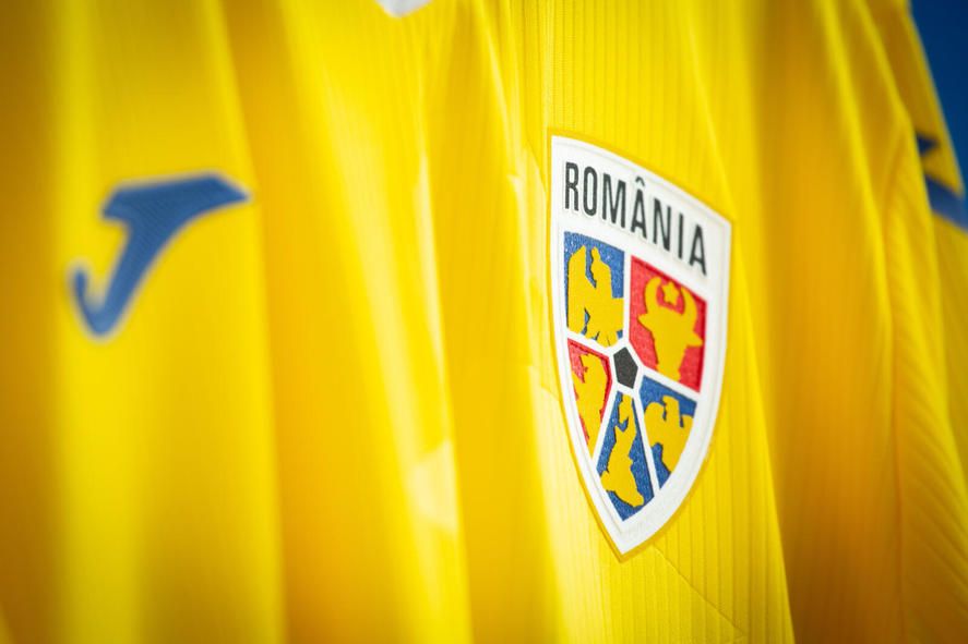 Euro U21 2027: Romania a invins in Cipru, scor 3-0, dar e inca departe de calificare Euro U21 2027: Romania a invins in Cipru, scor 3-0, dar e inca departe de calificare