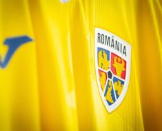 Euro U21 2027: România a învins în Cipru, scor 3-0, dar e încă departe de calificare Euro U21 2027: România a învins în Cipru, scor 3-0, dar e încă departe de calificare