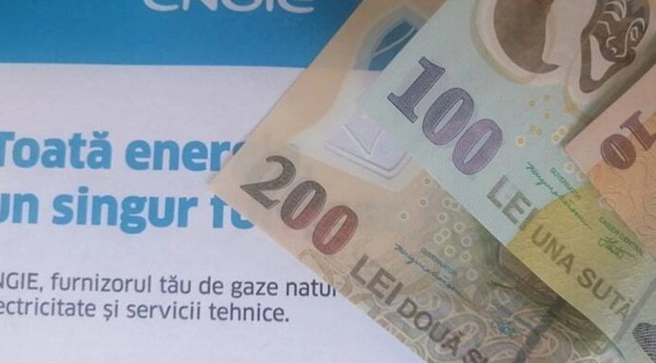 Vești bune de la Ministerul Finanțelor. Peste 1 miliard de lei în plus pentru compensările la energie