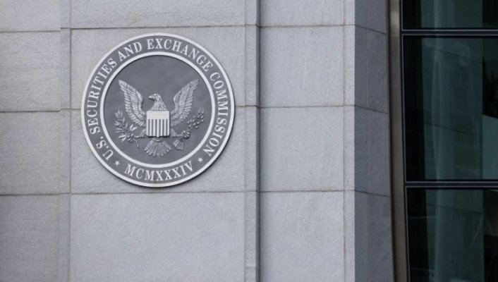 SEC deschide calea tranzacționării acțiunilor tokenizate în SUA