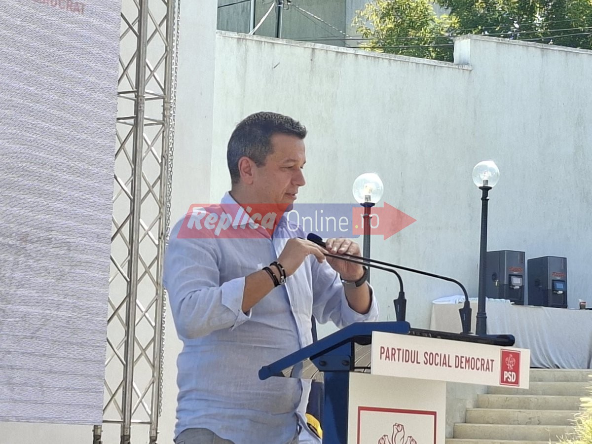 Jurnalistul Cristian Tudor Popescu il critica pe presedinte pentru nominalizarea lui Muresan: S-a sfatuit cu Pahontu? Jurnalistul Cristian Tudor Popescu il critica pe presedinte pentru nominalizarea lui Muresan: S-a sfatuit cu Pahontu?