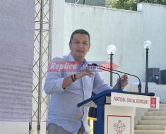 Liderul PSD Sorin Grindeanu anunță indexarea salariilor și a pensiilor, în ianuarie 2027