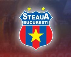 CSA Steaua a făcut apel la TAS împotriva hotărârii C.Ex. al FRF privind dreptul de participare în play-off-ul Ligii 2 CSA Steaua a făcut apel la TAS împotriva hotărârii C.Ex. al FRF privind dreptul de participare în play-off-ul Ligii 2