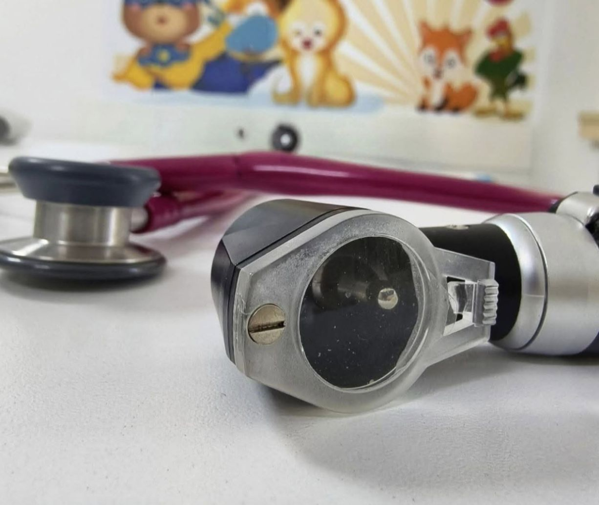 De la Spitalul Armonia la Affidea Hospitals FeminaCare: ce aduce integrarea intr-o retea medicala europeana De la Spitalul Armonia la Affidea Hospitals FeminaCare: ce aduce integrarea intr-o retea medicala europeana