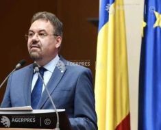 PSD avansează un tehnocrat. Cine este Leonardo Badea și ce plan are pentru un guvern non-politic