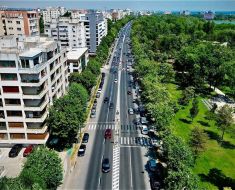 Legea a fost promulgată, dar nu și gândită. Cum ratează statul ocazia de a proteja cu adevărat piața imobiliară