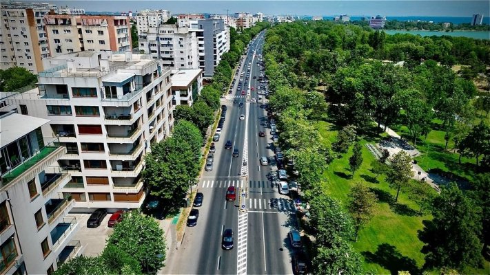 Legea a fost promulgată, dar nu și gândită. Cum ratează statul ocazia de a proteja cu adevărat piața imobiliară
