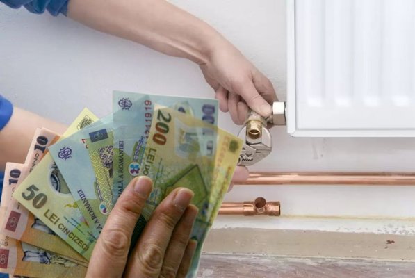 Contradicția termoficării în Constanța: Investiții masive în rețele, dar prețul final pentru populație nu a fost încă anunțat