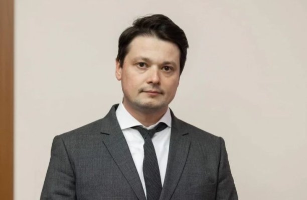 Gasnaș anunță reformarea serviciilor de sănătate mintală și adictologie 