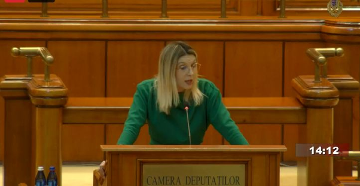 ACUM! Va fi sau nu investit Guvernul Siegfried Muresan?! Premierul desemnat promite un ”stat model” ACUM! Va fi sau nu investit Guvernul Siegfried Muresan?! Premierul desemnat promite un ”stat model”