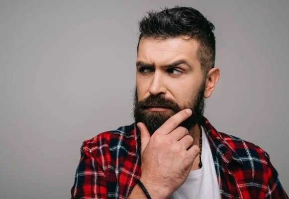Ți se întâmplă să vrei să spui un cuvânt și nu ți-l mai amintești? Când acest lucru semnalează o problemă cu creierul tău