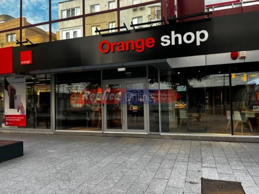 Efectul domino după fuziunea dintre Vodafone și Telekom. Orange restructurează masiv sub presiunea noii realități. Video
