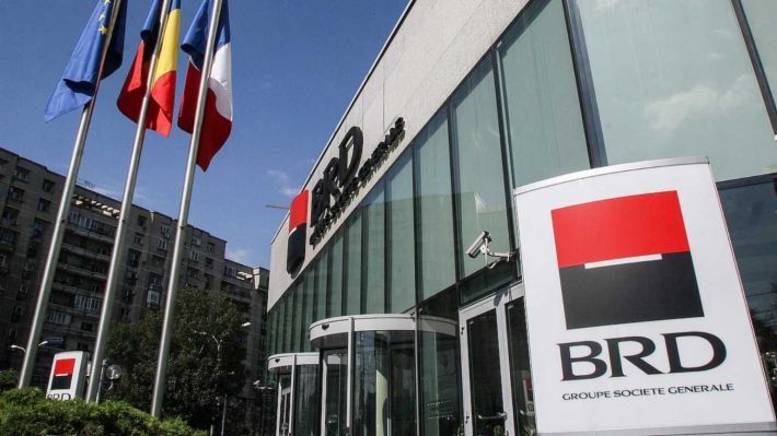 Transilvania Investments Alliance, compania care detine mai multe active pe litoral, distribuie dividende de peste 32 de mil. de lei Transilvania Investments Alliance, compania care detine mai multe active pe litoral, distribuie dividende de peste 32 de mil. de lei