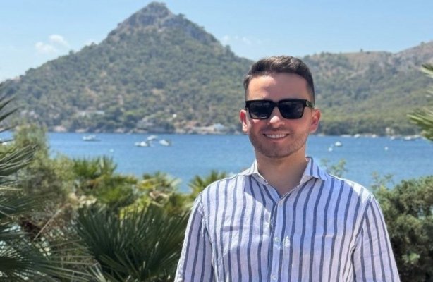 Un aspirant la șefia Portului Constanța este executat silit. Mihnea Trantu poate fi lăsat fără bunuri de ING Bank și de hotelierii din Saturn!