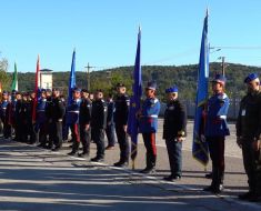 A început, în România, unul dintre cele mai mari exerciții de interoperabilitate organizate în Europa