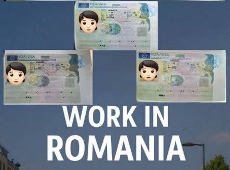 IGI anunta masuri exceptionale pentru strainii care isi schimba angajatorul: Cererile blocate de platforma WorkinRomania vor fi analizate individual