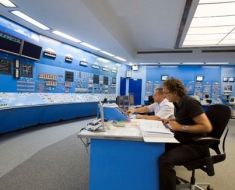 Bani pentru inteligență nucleară: Contract de 72 de milioane de euro, scos la licitație de Nuclearelectrica Bani pentru inteligență nucleară: Contract de 72 de milioane de euro, scos la licitație de Nuclearelectrica
