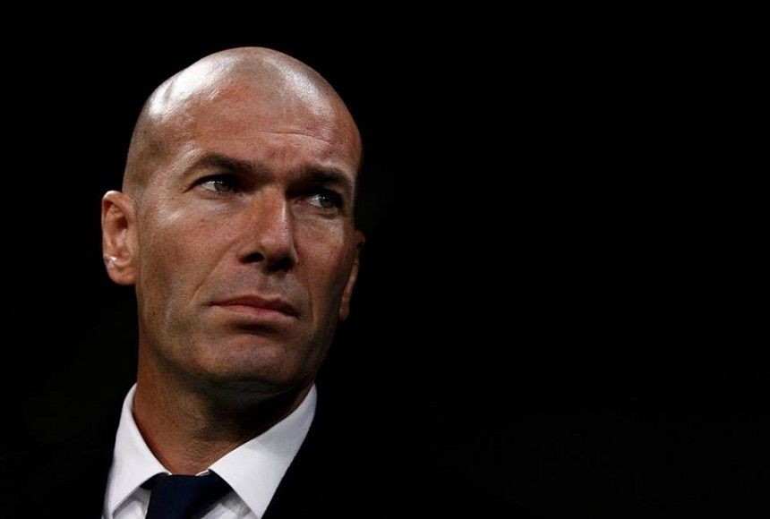 Evaluat la zeci de mii de euro, un tricou al lui Zidane de la finala din 2006 va fi scos la licitatie Evaluat la zeci de mii de euro, un tricou al lui Zidane de la finala din 2006 va fi scos la licitatie