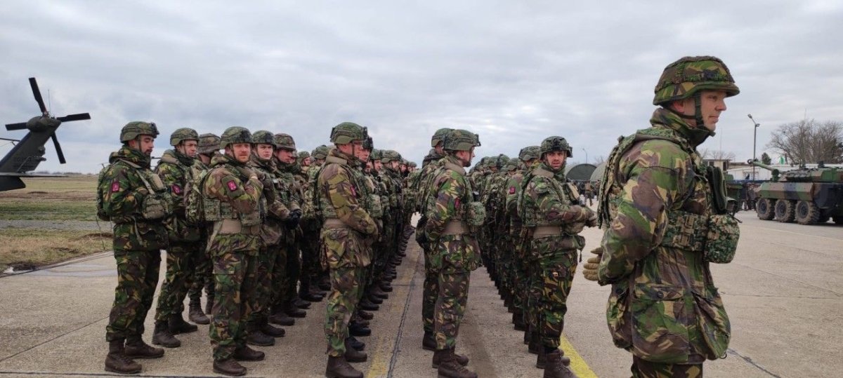 Alerta la Constanta! Perchezitii la firma unde e actionar Mihai Daraban, intr-un dosar care vizeaza servicii portuare pentru navele NATO Alerta la Constanta! Perchezitii la firma unde e actionar Mihai Daraban, intr-un dosar care vizeaza servicii portuare pentru navele NATO